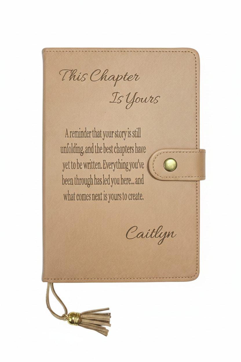 Graduation Gifts
