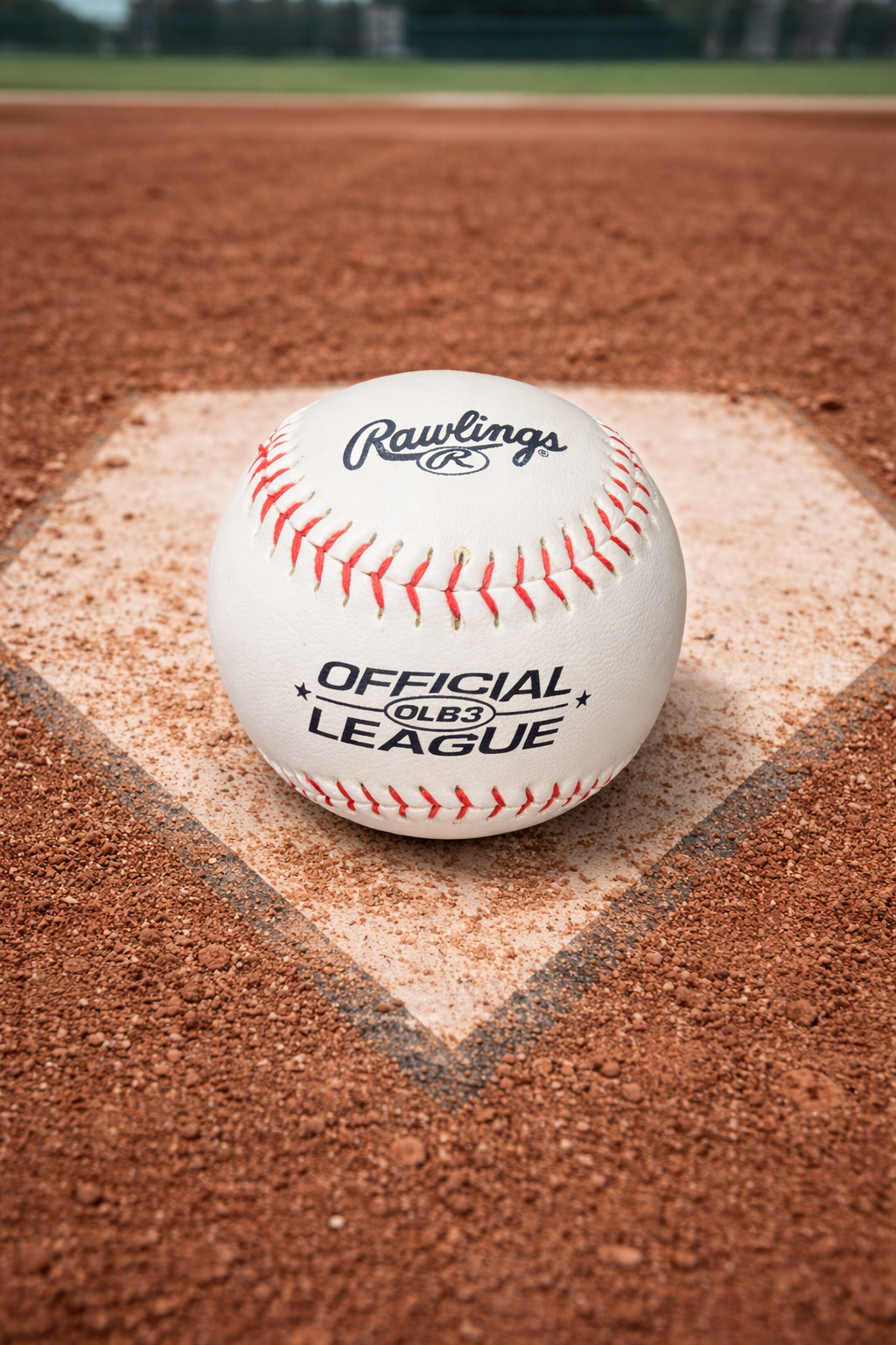 Custom Engraved Baseball – Personalized