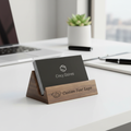Cincy Dzines Business Card