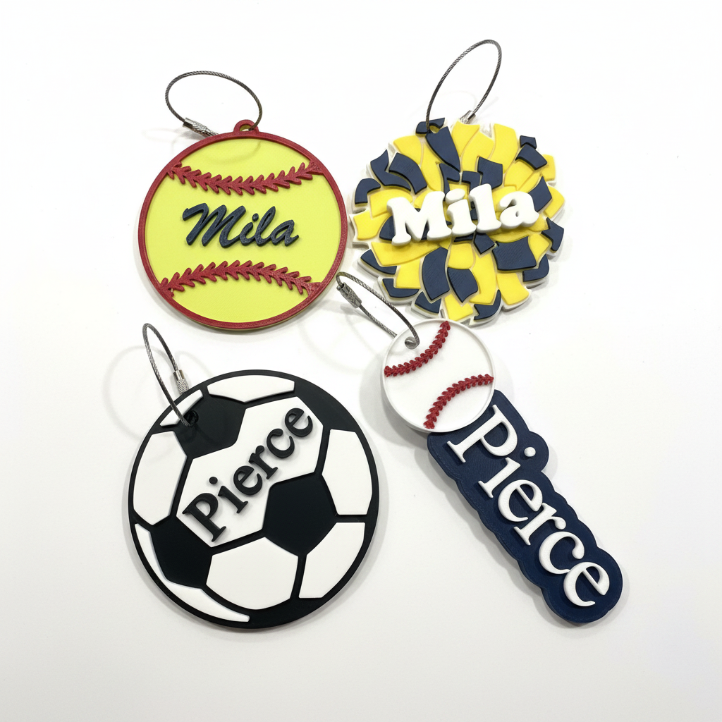 Enhanced Product Photo
